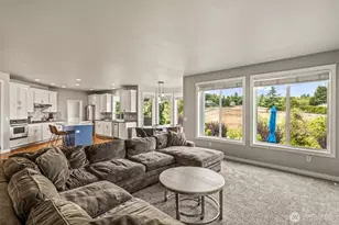 1004 23rd St SW, Puyallup, WA 98371 - Photo 14