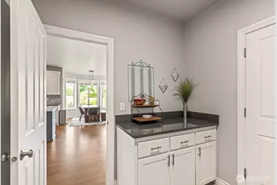 1004 23rd Street SW, Puyallup, WA 98371 - Photo 16