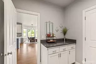 1004 23rd St SW, Puyallup, WA 98371 - Photo 16