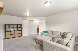1004 23rd St SW, Puyallup, WA 98371 - Photo 28