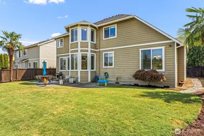 1004 23rd Street SW, Puyallup, WA 98371 - Photo 30