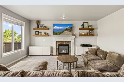 1004 23rd Street SW, Puyallup, WA 98371 - Photo 12