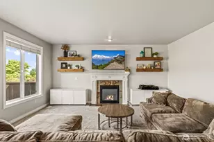 1004 23rd St SW, Puyallup, WA 98371 - Photo 12