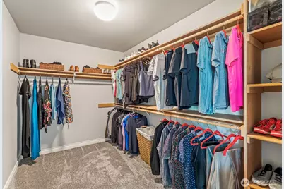 1004 23rd Street SW, Puyallup, WA 98371 - Photo 22