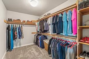 1004 23rd St SW, Puyallup, WA 98371 - Photo 22