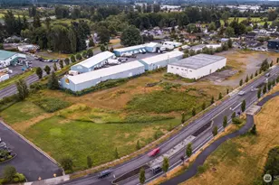 5865 Anderson Ave, Bellingham, WA 98248 - Photo 1