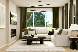 20483 Echo Ln E, Bonney Lake, WA 98391 - Photo 8