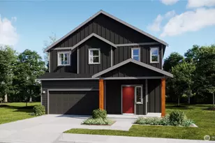 20483 Echo Ln E, Bonney Lake, WA 98391 - Photo 1