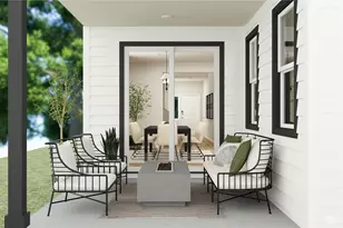 20483 Echo Ln E, Bonney Lake, WA 98391 - Photo 6