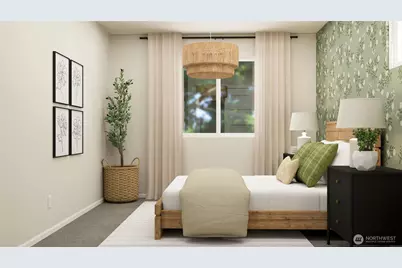 20483 Echo Lane E, Bonney Lake, WA 98391 - Photo 16