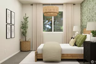 20483 Echo Ln E, Bonney Lake, WA 98391 - Photo 16