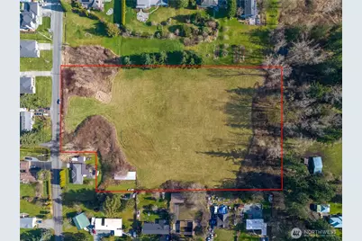 3074 Swan Road, Mount Vernon, WA 98273 - Photo 2