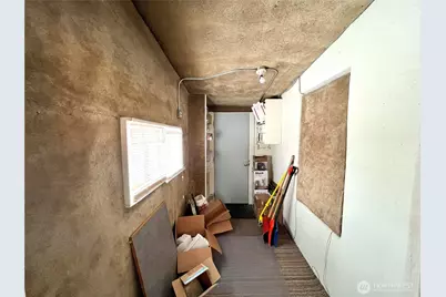 123 3rd Avenue S, Okanogan, WA 98840 - Photo 14