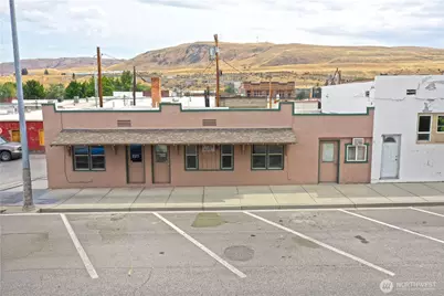 123 3rd Avenue S, Okanogan, WA 98840 - Photo 1