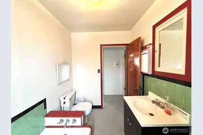 123 3rd Avenue S, Okanogan, WA 98840 - Photo 16