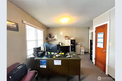 123 3rd Avenue S, Okanogan, WA 98840 - Photo 4