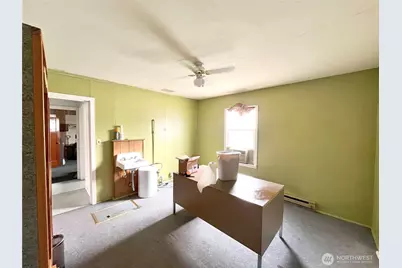 123 3rd Avenue S, Okanogan, WA 98840 - Photo 12