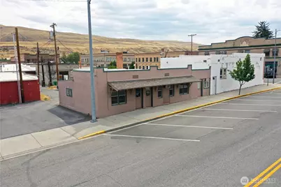 123 3rd Avenue S, Okanogan, WA 98840 - Photo 2