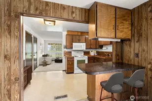 2020 Sandra Ave, Centralia, WA 98531 - Photo 10