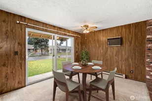 2020 Sandra Ave, Centralia, WA 98531 - Photo 12