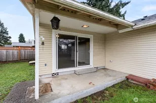 2020 Sandra Ave, Centralia, WA 98531 - Photo 24