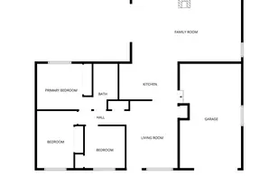 2020 Sandra Ave, Centralia, WA 98531 - Photo 32