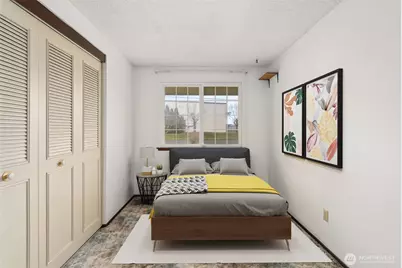 2020 Sandra Avenue, Centralia, WA 98531 - Photo 20