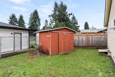 2020 Sandra Avenue, Centralia, WA 98531 - Photo 26