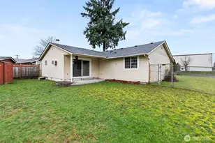 2020 Sandra Ave, Centralia, WA 98531 - Photo 22