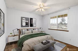 2020 Sandra Ave, Centralia, WA 98531 - Photo 16