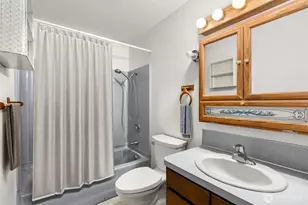 2020 Sandra Ave, Centralia, WA 98531 - Photo 18