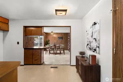 2020 Sandra Avenue, Centralia, WA 98531 - Photo 8