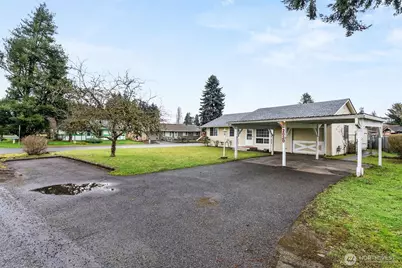 2020 Sandra Avenue, Centralia, WA 98531 - Photo 30