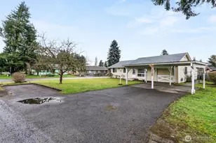 2020 Sandra Ave, Centralia, WA 98531 - Photo 30