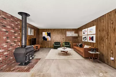 2020 Sandra Avenue, Centralia, WA 98531 - Photo 14