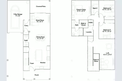 1630 Dorjun Drive, Port Townsend, WA 98368 - Photo 22