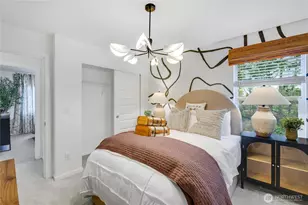 1630 Dorjun Dr, Port Townsend, WA 98368 - Photo 20