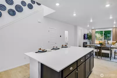 1630 Dorjun Drive, Port Townsend, WA 98368 - Photo 4