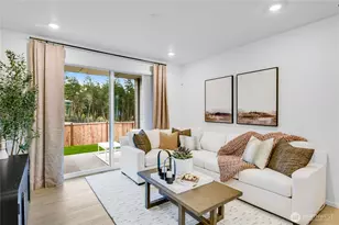 1630 Dorjun Dr, Port Townsend, WA 98368 - Photo 8