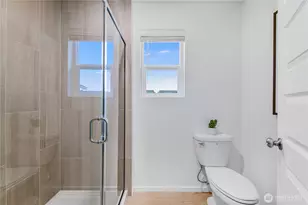 1630 Dorjun Dr, Port Townsend, WA 98368 - Photo 16