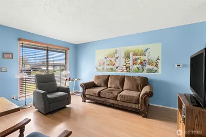 3417 Melody Court, Centralia, WA 98531 - Photo 6
