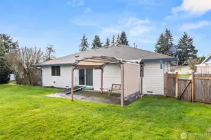 3417 Melody Ct, Centralia, WA 98531 - Photo 20