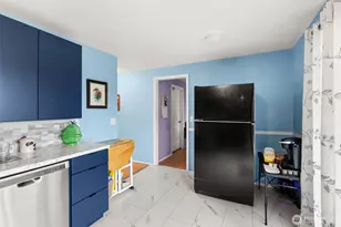 3417 Melody Ct, Centralia, WA 98531 - Photo 10