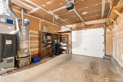 3417 Melody Court, Centralia, WA 98531 - Photo 18