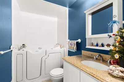 3417 Melody Court, Centralia, WA 98531 - Photo 14