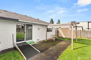 3417 Melody Ct, Centralia, WA 98531 - Photo 22