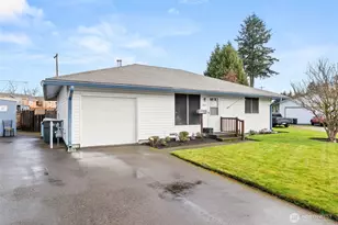 3417 Melody Ct, Centralia, WA 98531 - Photo 2