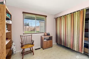 3417 Melody Ct, Centralia, WA 98531 - Photo 16