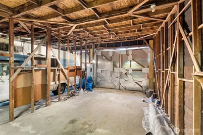 3417 Melody Court, Centralia, WA 98531 - Photo 26