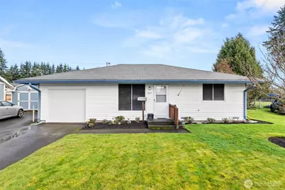 3417 Melody Court, Centralia, WA 98531 - Photo 1